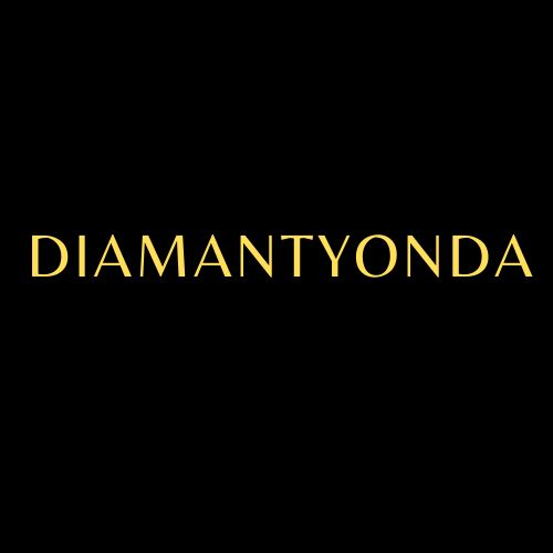 DiamantYonda Gift Card